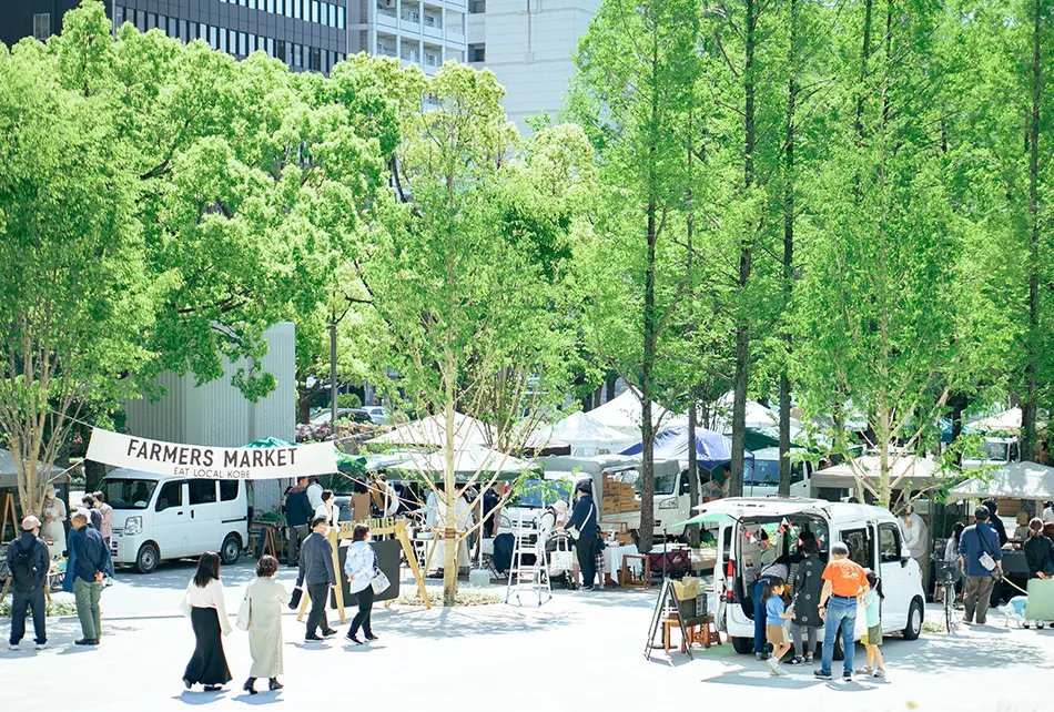 🌳 동유원지 (히가시유엔치 공원) 이미지 12